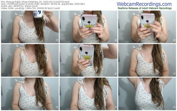 showup-malinka_19_-09-14-2022-04-27-50