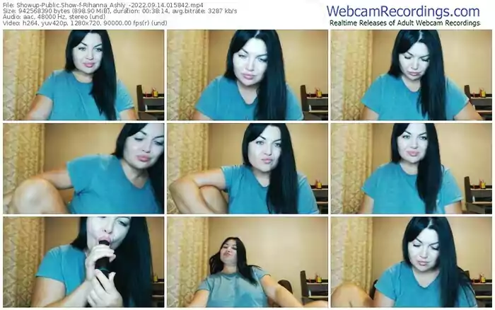 showup-rihanna_ashly_-09-14-2022-01-58-42