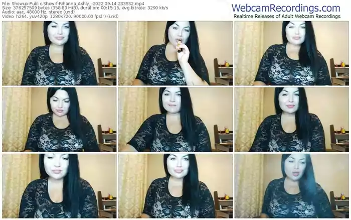 showup-rihanna_ashly_-09-14-2022-23-35-32