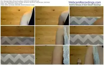 showup-xlunkax_-09-14-2022-06-07-08