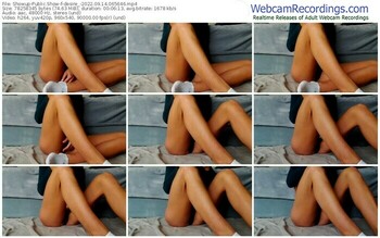 showup-desire_-09-14-2022-06-56-46