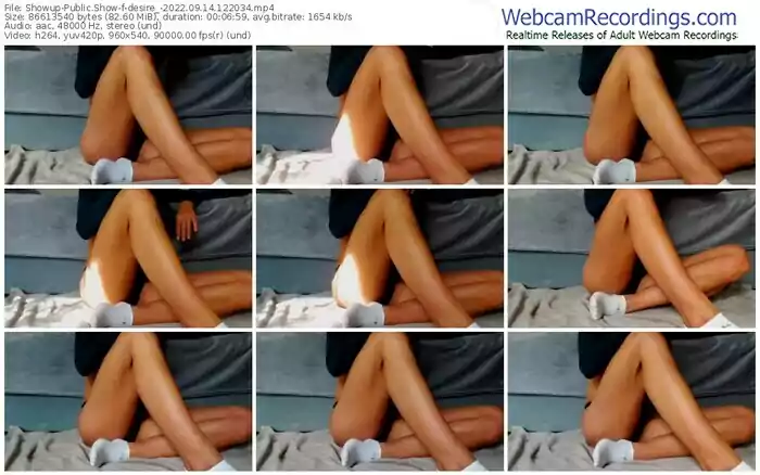 showup-desire_-09-14-2022-12-20-34