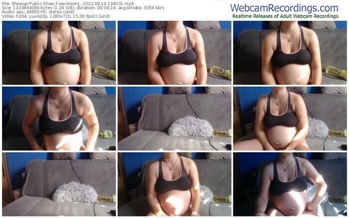 showup-seximonis_-09-14-2022-10-40-31