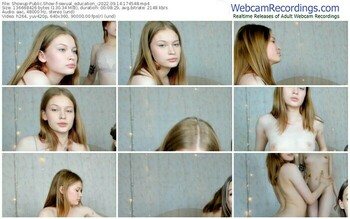 showup-sexual_education_-09-14-2022-17-45-48
