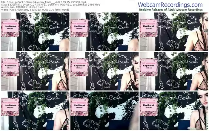 showup-akuma_amai___-09-15-2022-19-09-33