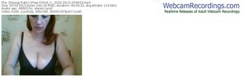 showup-diva_v_-09-15-2022-05-49-33