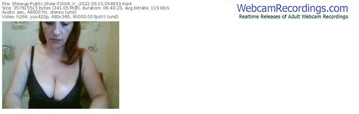 showup-diva_v_-09-15-2022-05-49-33