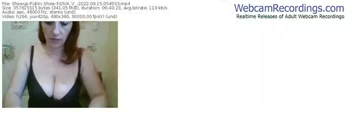 showup-diva_v_-09-15-2022-05-49-33