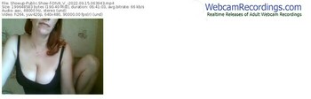 showup-diva_v_-09-15-2022-06-39-43