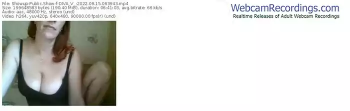 showup-diva_v_-09-15-2022-06-39-43