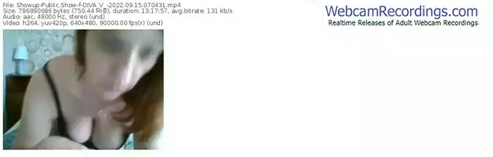 showup-diva_v_-09-15-2022-07-04-31