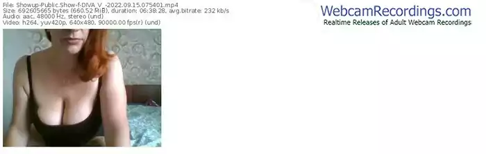 showup-diva_v_-09-15-2022-07-54-01