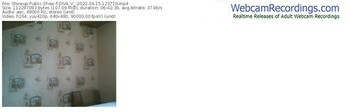showup-diva_v_-09-15-2022-12-37-19