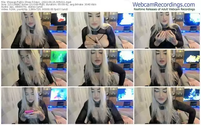 showup-devii_-09-15-2022-00-50-11