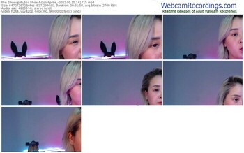 showup-goldaprile_-09-15-2022-14-17-15