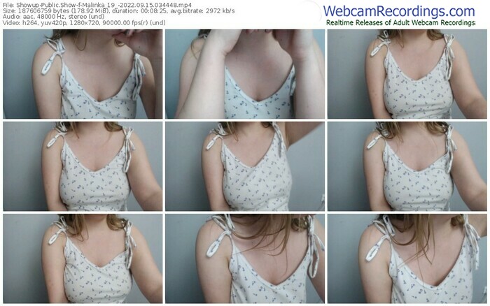 showup-malinka_19_-09-15-2022-03-44-48