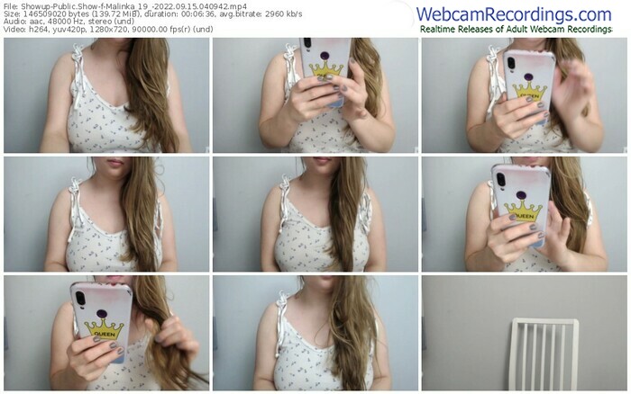 showup-malinka_19_-09-15-2022-04-09-42