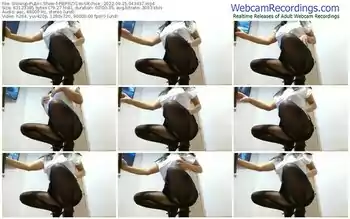 showup-pieprzycmisiechce_-09-15-2022-04-34-37