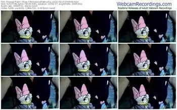 showup-rozkosznamamuska_-09-15-2022-04-59-44