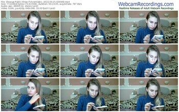 showup-viviensabo_-09-15-2022-03-44-48