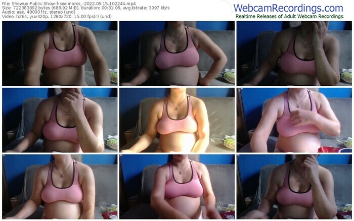 showup-seximonis_-09-15-2022-10-22-44