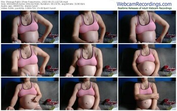 showup-seximonis_-09-15-2022-12-27-26