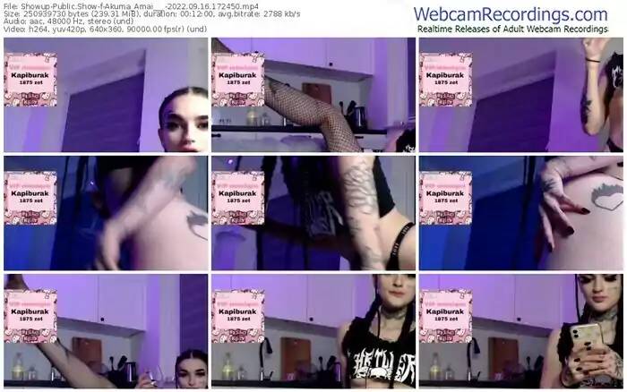 showup-akuma_amai___-09-16-2022-17-24-50