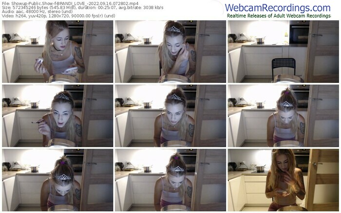 showup-brandi_love_-09-16-2022-07-28-02