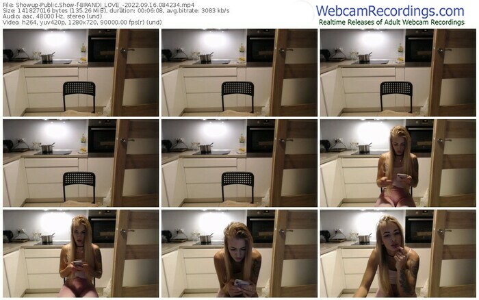 showup-brandi_love_-09-16-2022-08-42-34