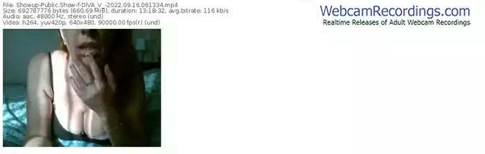 showup-diva_v_-09-16-2022-06-13-34