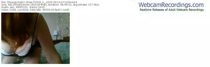 showup-diva_v_-09-16-2022-07-13-39