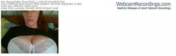 showup-diva_v_-09-16-2022-10-46-37