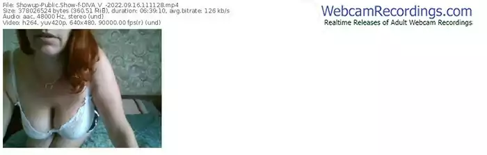 showup-diva_v_-09-16-2022-11-11-28