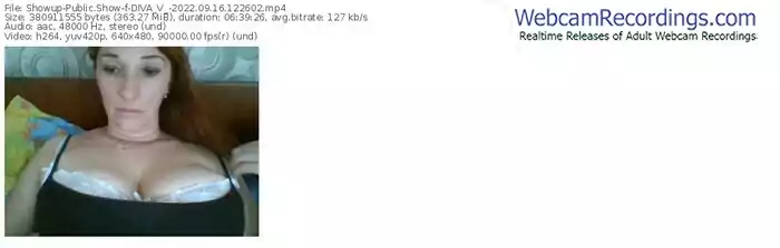 showup-diva_v_-09-16-2022-12-26-02