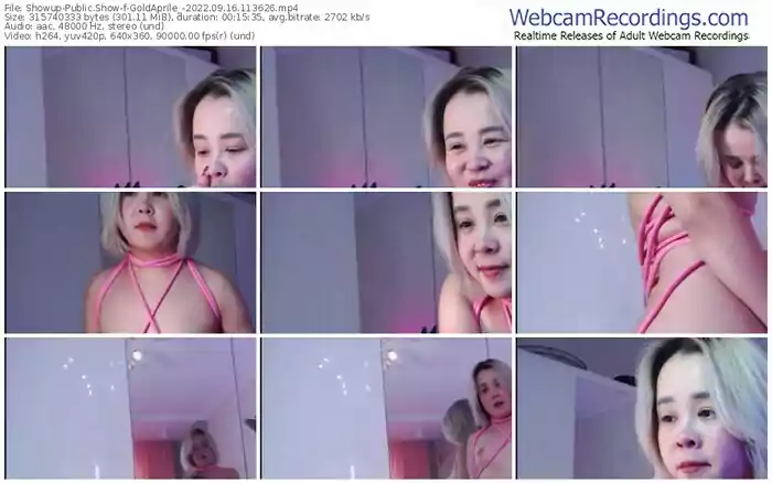 showup-goldaprile_-09-16-2022-11-36-26