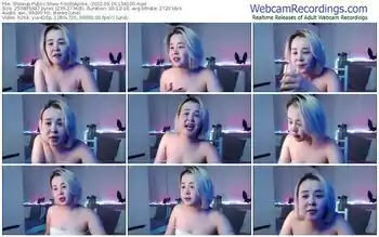 showup-goldaprile_-09-16-2022-13-41-00