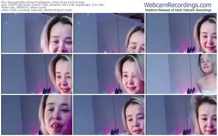 showup-goldaprile_-09-16-2022-14-31-02