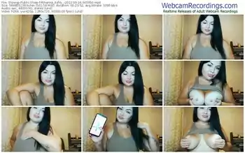 showup-rihanna_ashly_-09-16-2022-04-09-50