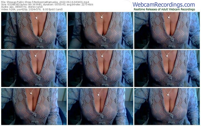 showup-rozkosznamamuska_-09-16-2022-04-34-31