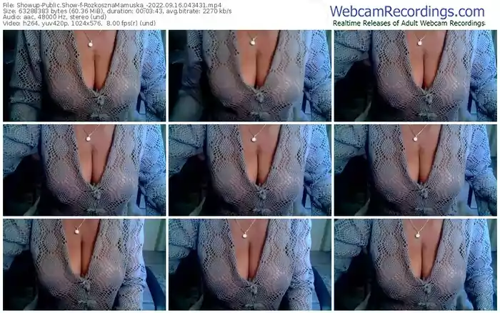 showup-rozkosznamamuska_-09-16-2022-04-34-31