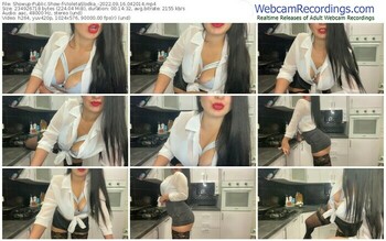 showup-violetaslodka_-09-16-2022-04-20-14