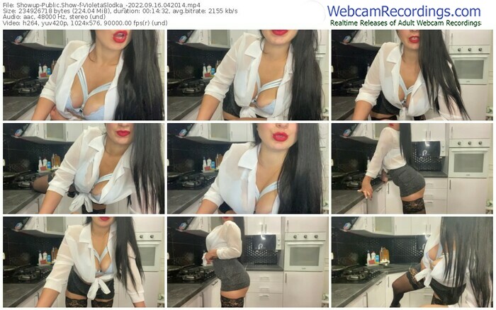 showup-violetaslodka_-09-16-2022-04-20-14