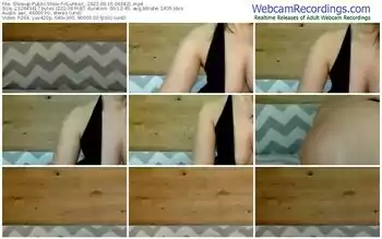 showup-xlunkax_-09-16-2022-06-38-21