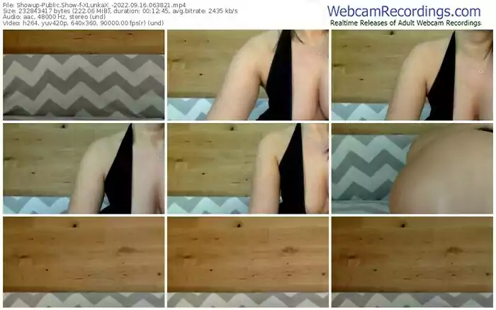 showup-xlunkax_-09-16-2022-06-38-21