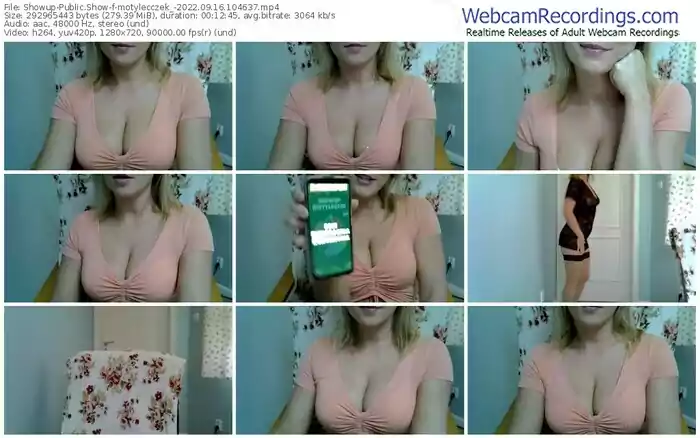 showup-motylecczek_-09-16-2022-10-46-37