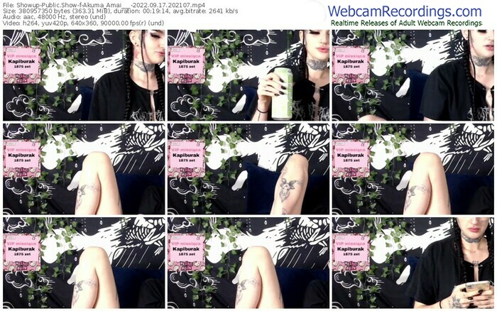 showup-akuma_amai___-09-17-2022-20-21-07