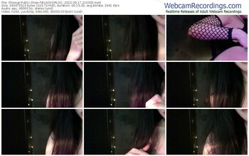 showup-blackgirl00_-09-17-2022-21-03-00