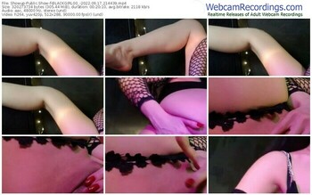 showup-blackgirl00_-09-17-2022-21-44-39