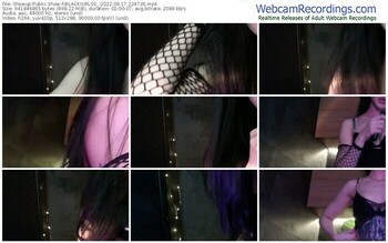 showup-blackgirl00_-09-17-2022-22-47-26