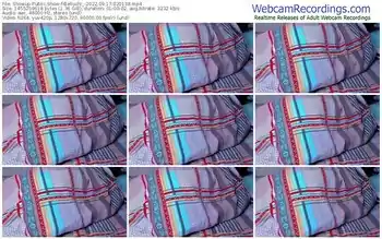 showup-belluchi_-09-17-2022-02-01-38